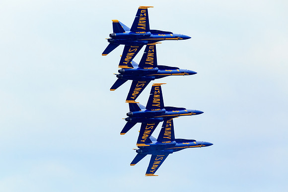 Blue Angels Annapolis 2017-0269