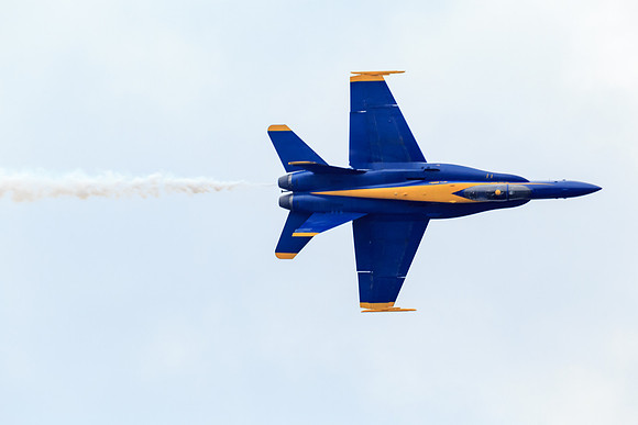 Blue Angels Annapolis 2017-0294
