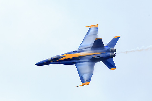 Blue Angels Annapolis 2017-0350