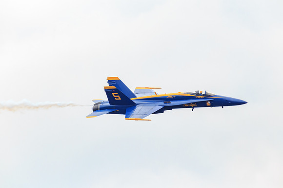 Blue Angels Annapolis 2017-0296