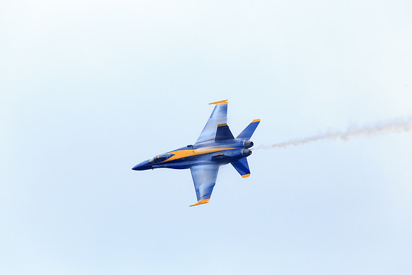 Blue Angels Annapolis 2017-0354