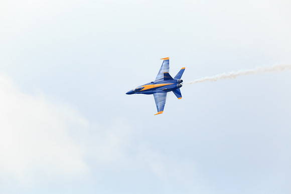 Blue Angels Annapolis 2017-0359