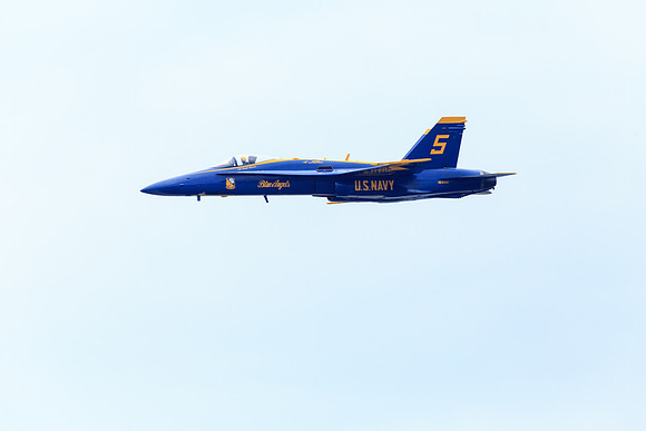 Blue Angels Annapolis 2017-0385