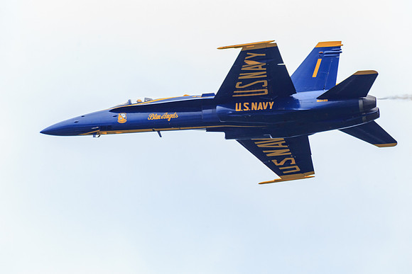 Blue Angels Annapolis 2017-0432