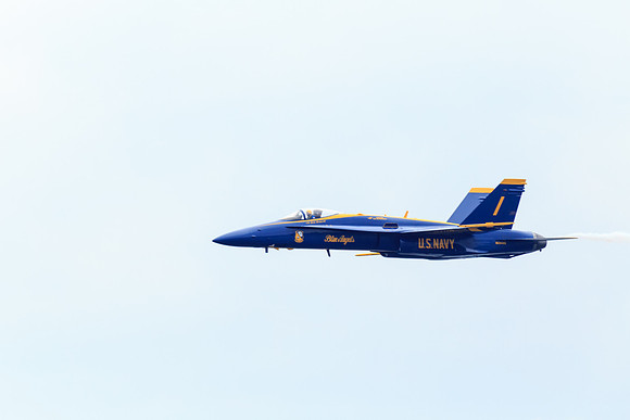 Blue Angels Annapolis 2017-0443