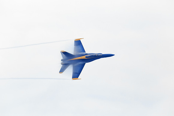 Blue Angels Annapolis 2017-0458