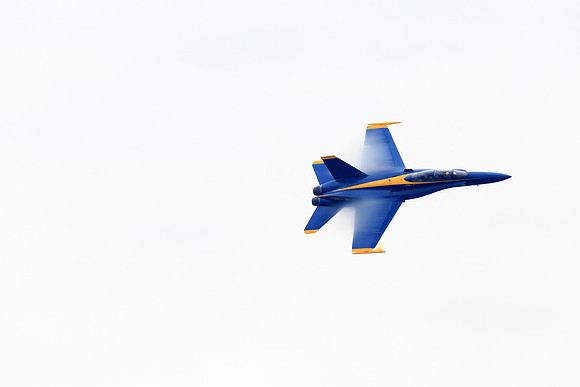 Blue Angels Annapolis 2017-0460