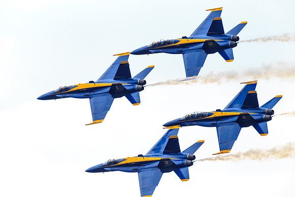 Blue Angels Annapolis 2017-0502