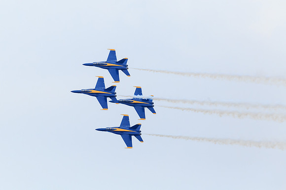 Blue Angels Annapolis 2017-0510