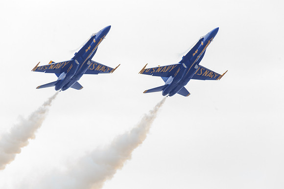 Blue Angels Annapolis 2017-0529
