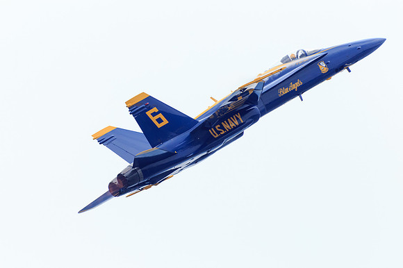 Blue Angels Annapolis 2017-0557