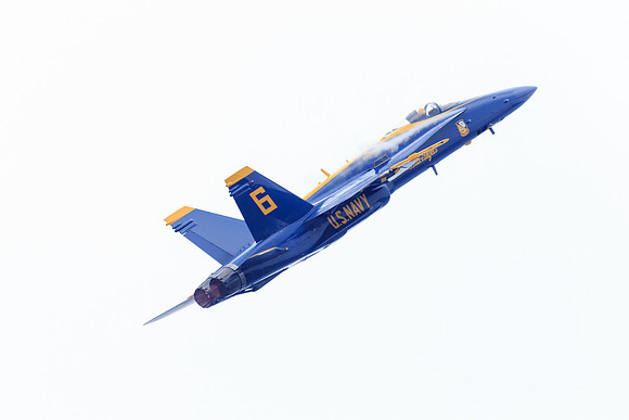 Blue Angels Annapolis 2017-0560