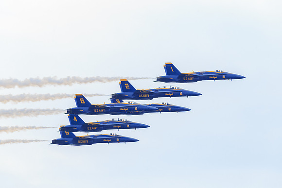 Blue Angels Annapolis 2017-0587