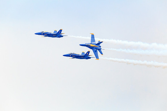 Blue Angels Annapolis 2017-1143