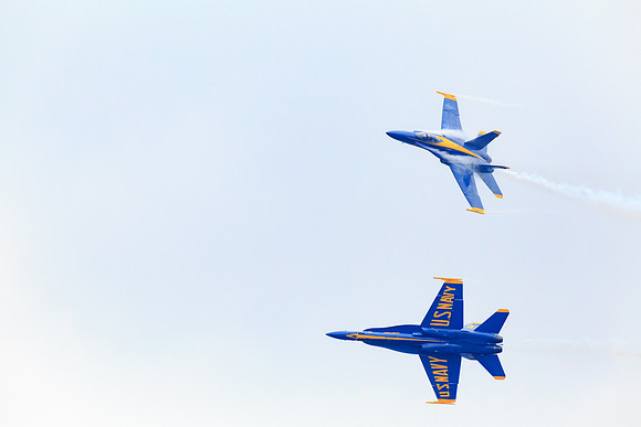 Blue Angels Annapolis 2017-1149