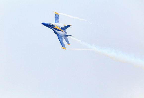 Blue Angels Annapolis 2017-1152
