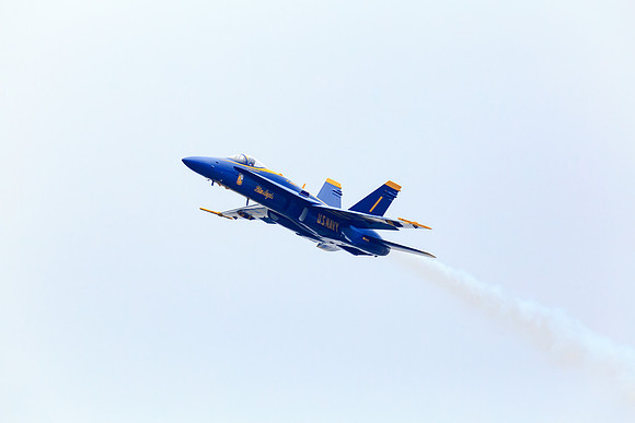 Blue Angels Annapolis 2017-1160