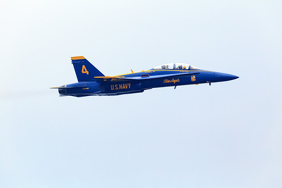 Blue Angels Annapolis 2017-1166