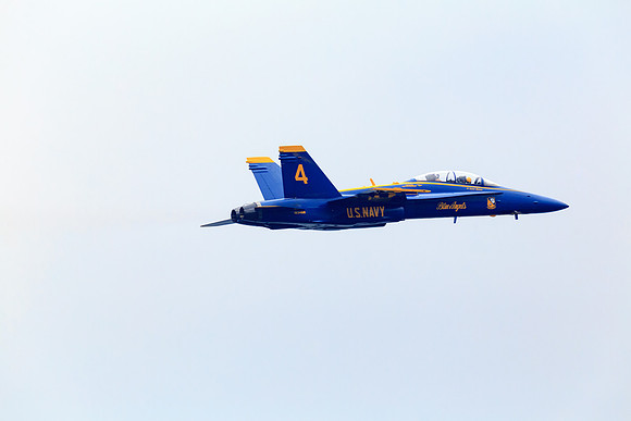 Blue Angels Annapolis 2017-1172