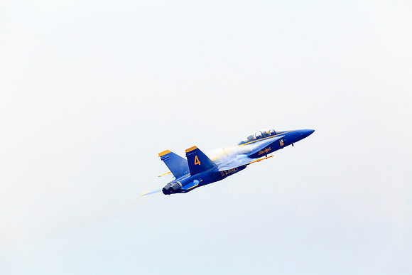 Blue Angels Annapolis 2017-1173