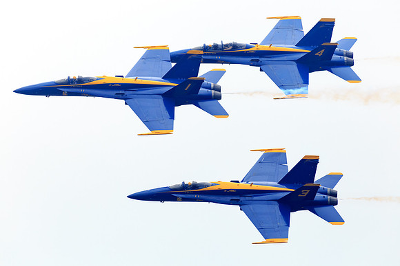 Blue Angels Annapolis 2017-1205