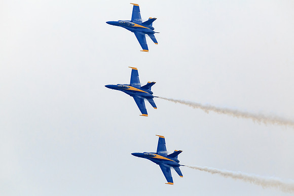 Blue Angels Annapolis 2017-1222