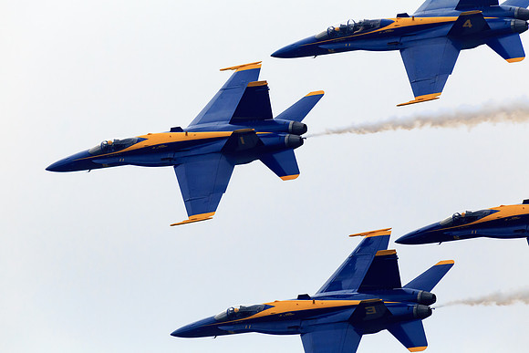 Blue Angels Annapolis 2017-1268