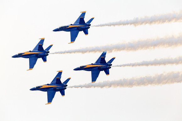 Blue Angels Annapolis 2017-1274