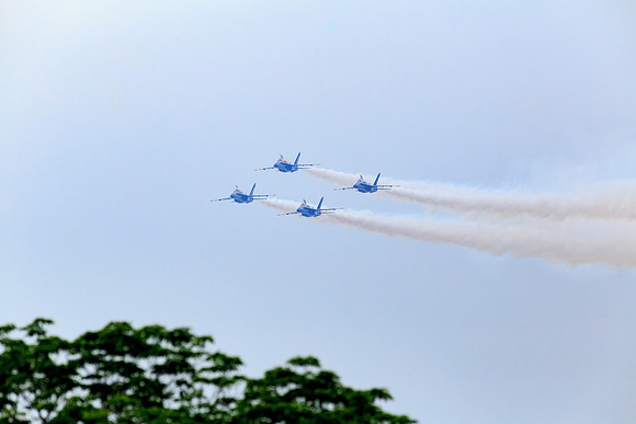 Blue Angels Annapolis 2017-1294