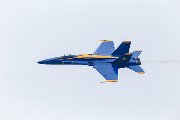 Blue Angels Annapolis 2017-0702