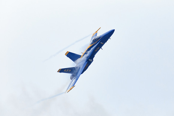 Blue Angels Annapolis 2017-0468